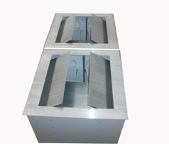 廣州長有辦公設(shè)備廠 一體機(jī)辦公設(shè)備產(chǎn)品列表